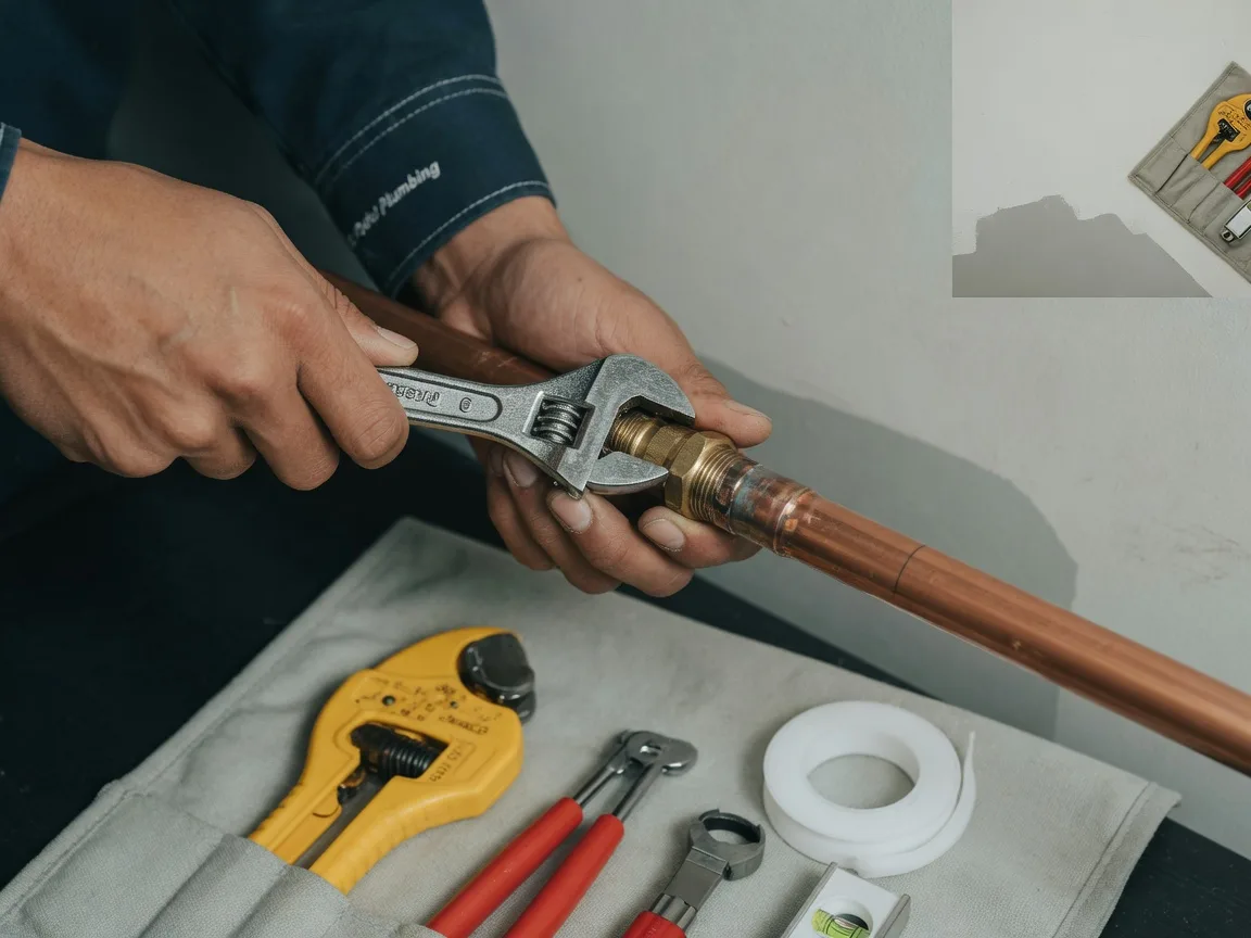 Why choose Drain Cleaning in Sterling Heights, MI